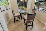 9735 Acqua Ct - Photo 15