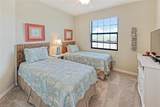 9735 Acqua Ct - Photo 16