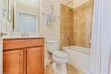 9735 Acqua Ct - Photo 17