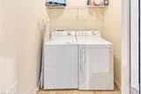 9735 Acqua Ct - Photo 18