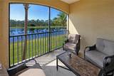 9735 Acqua Ct - Photo 19
