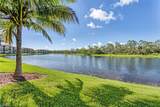 9735 Acqua Ct - Photo 20