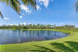 9735 Acqua Ct - Photo 21