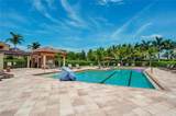 9735 Acqua Ct - Photo 23