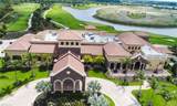 9735 Acqua Ct - Photo 24