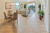 9735 Acqua Ct - Photo 3