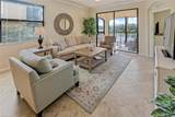 9735 Acqua Ct - Photo 5