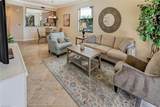 9735 Acqua Ct - Photo 6