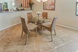 9735 Acqua Ct - Photo 7