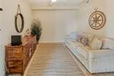9735 Acqua Ct - Photo 8