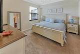 9735 Acqua Ct - Photo 9