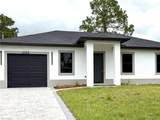 1124 Cherry St - Photo 1