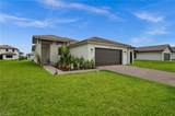 5227 Nevola Ave - Photo 1