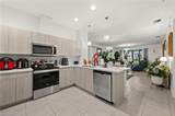 5227 Nevola Ave - Photo 10