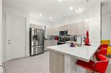 5227 Nevola Ave - Photo 11