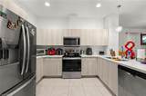 5227 Nevola Ave - Photo 12