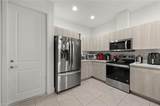 5227 Nevola Ave - Photo 13