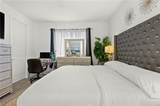 5227 Nevola Ave - Photo 15