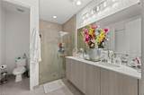 5227 Nevola Ave - Photo 16