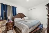 5227 Nevola Ave - Photo 17