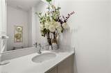 5227 Nevola Ave - Photo 18