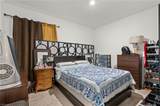 5227 Nevola Ave - Photo 19