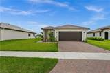 5227 Nevola Ave - Photo 2