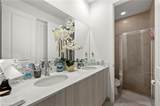 5227 Nevola Ave - Photo 20