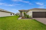 5227 Nevola Ave - Photo 3