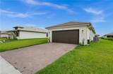 5227 Nevola Ave - Photo 4