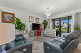 5227 Nevola Ave - Photo 5
