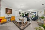 5227 Nevola Ave - Photo 6