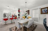5227 Nevola Ave - Photo 8