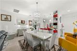 5227 Nevola Ave - Photo 9