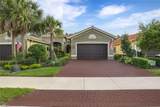 13435 Silktail Dr - Photo 1