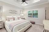 13435 Silktail Dr - Photo 10