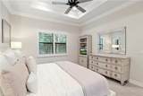 13435 Silktail Dr - Photo 12