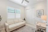 13435 Silktail Dr - Photo 13