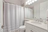 13435 Silktail Dr - Photo 14