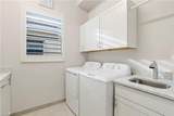 13435 Silktail Dr - Photo 16