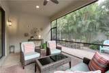 13435 Silktail Dr - Photo 17