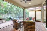 13435 Silktail Dr - Photo 18