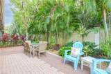 13435 Silktail Dr - Photo 19
