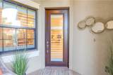 13435 Silktail Dr - Photo 2