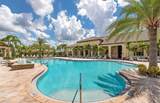 13435 Silktail Dr - Photo 26