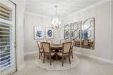 13435 Silktail Dr - Photo 4