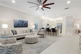 13435 Silktail Dr - Photo 6
