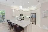 13435 Silktail Dr - Photo 7