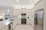13435 Silktail Dr - Photo 8