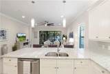 13435 Silktail Dr - Photo 9